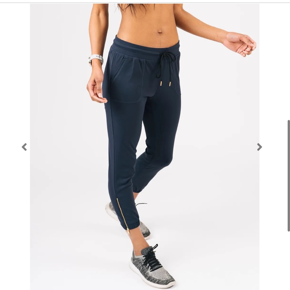Zyia active jogger